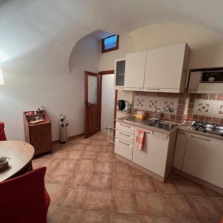 Saint Michel Apartment Dolceacqua Extérieur photo