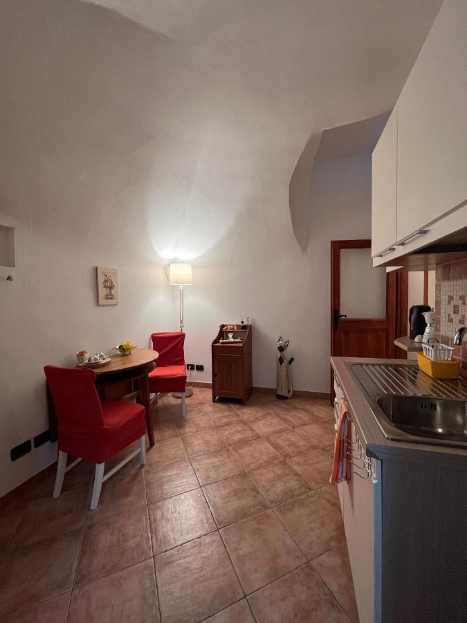 Saint Michel Apartment Dolceacqua Extérieur photo