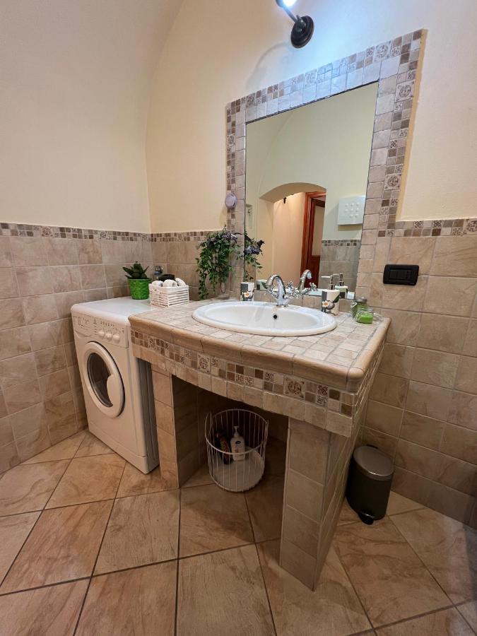 Saint Michel Apartment Dolceacqua Extérieur photo