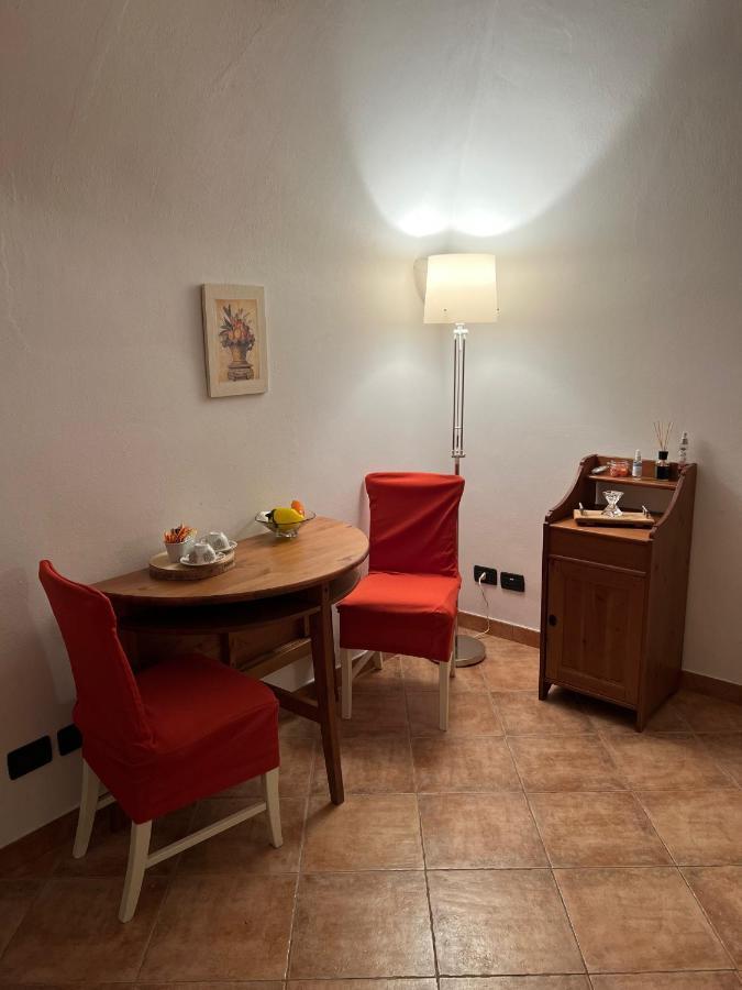 Saint Michel Apartment Dolceacqua Extérieur photo
