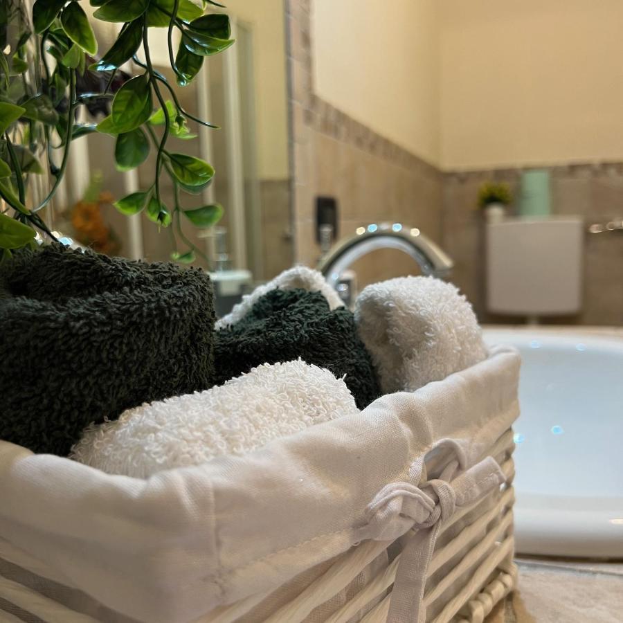 Saint Michel Apartment Dolceacqua Extérieur photo