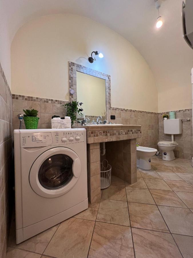 Saint Michel Apartment Dolceacqua Extérieur photo
