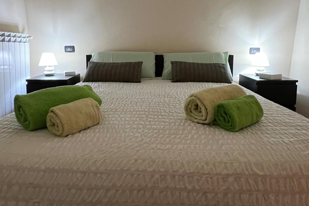 Saint Michel Apartment Dolceacqua Extérieur photo